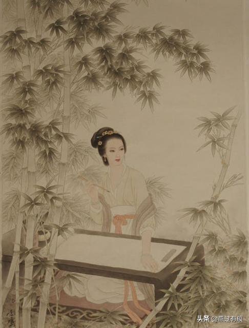 巴霍巴利王(下)下载_微信评论里头像下3个小蓝人_下里巴人的意思