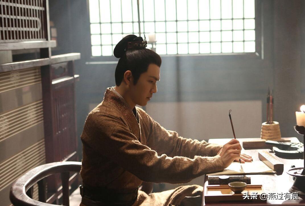 下里巴人的意思_巴霍巴利王(下)下载_微信评论里头像下3个小蓝人