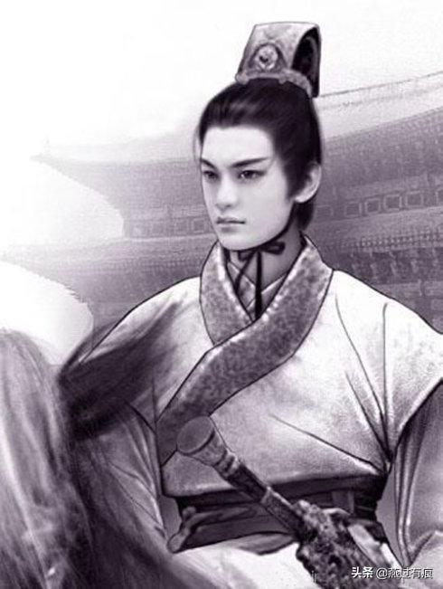 下里巴人的意思_微信评论里头像下3个小蓝人_巴霍巴利王(下)下载
