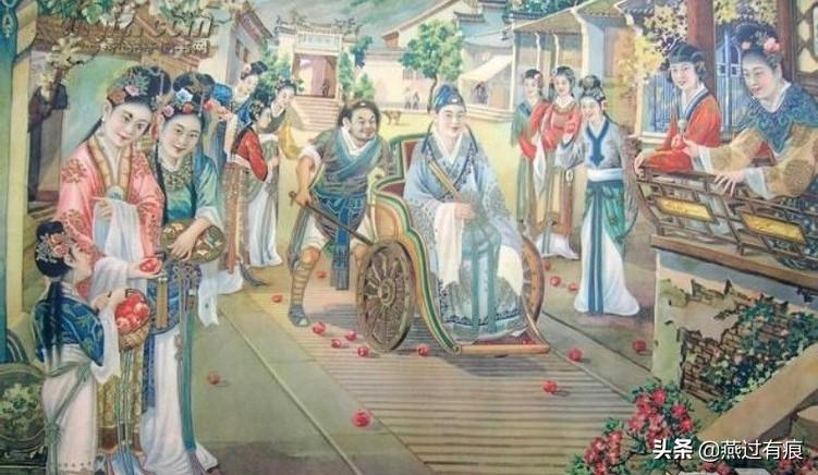 下里巴人的意思_微信评论里头像下3个小蓝人_巴霍巴利王(下)下载