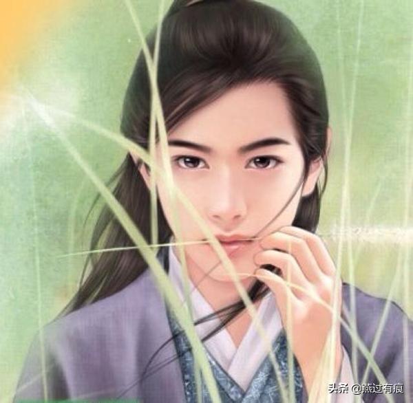 下里巴人的意思_巴霍巴利王(下)下载_微信评论里头像下3个小蓝人