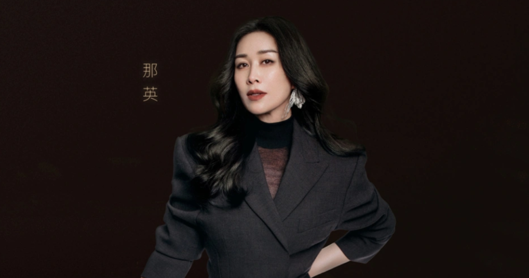 impressing什么意思_impressing_Impressing翻译