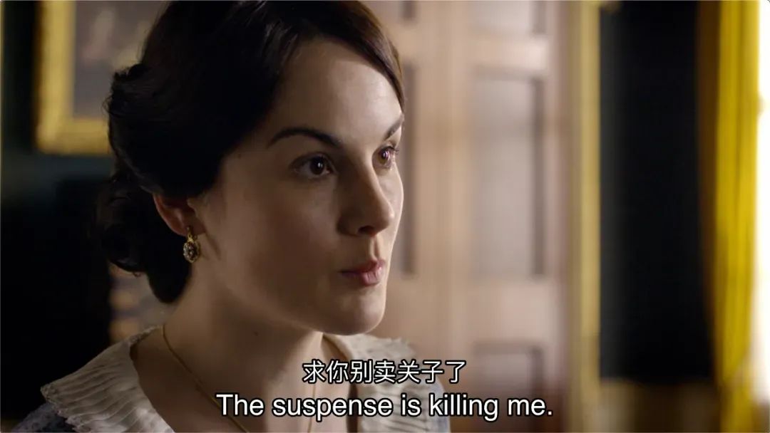 impressing什么意思_Impressing翻译_impressing