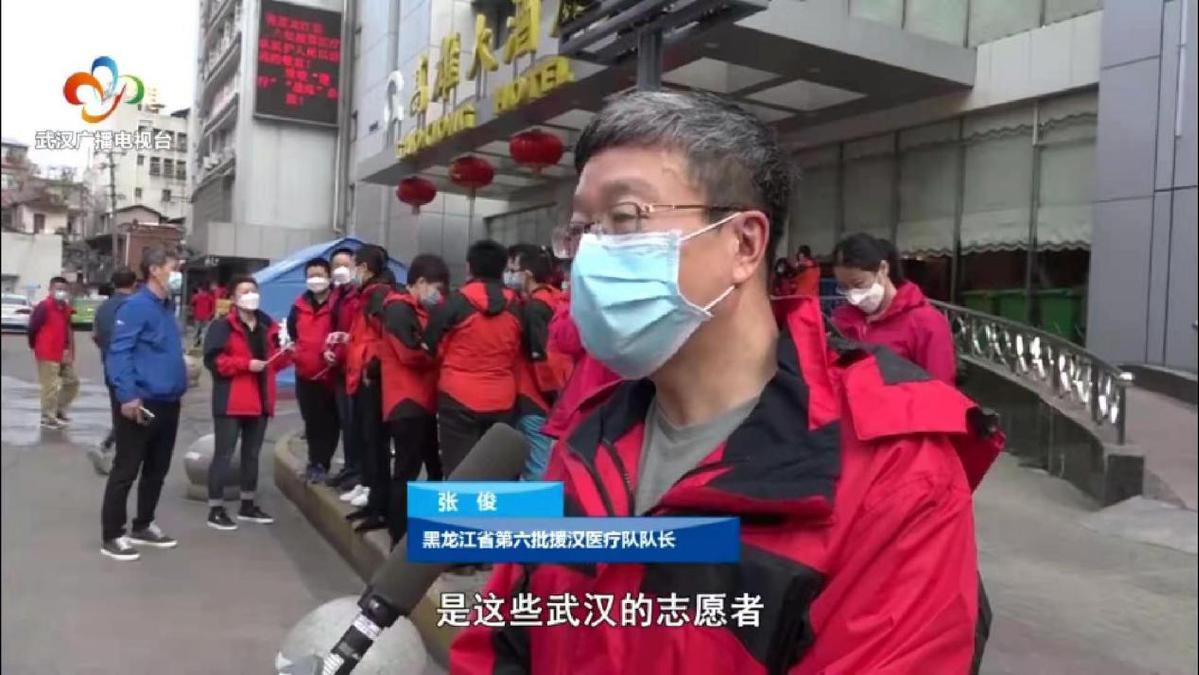 素未谋面_素未谋面的意思_素昧谋面