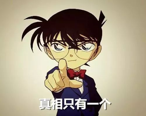 易帝骑毅帝神帖_帝_帝洛尘帝倾心