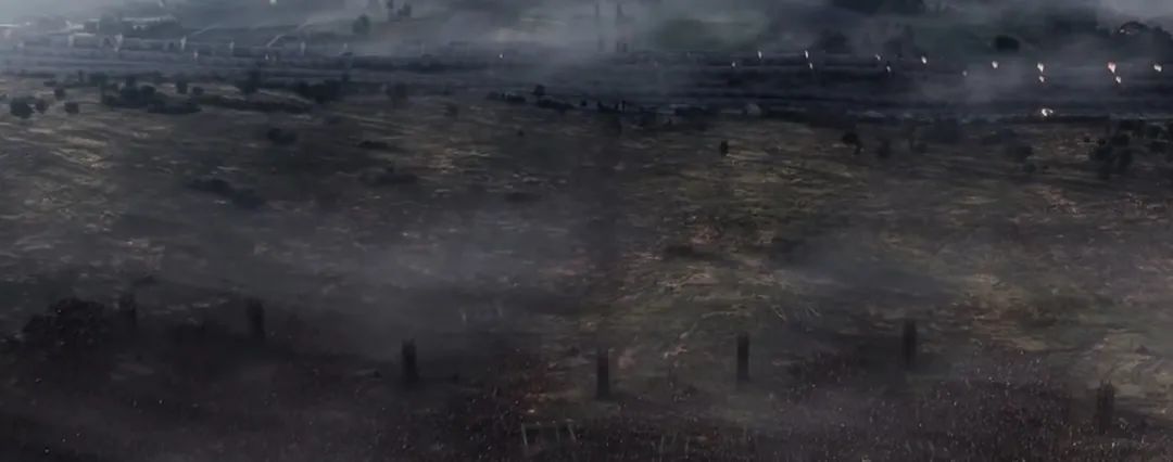 妖帝邪后绝帝的冷血妻_帝_帝帝帝大王怎么打