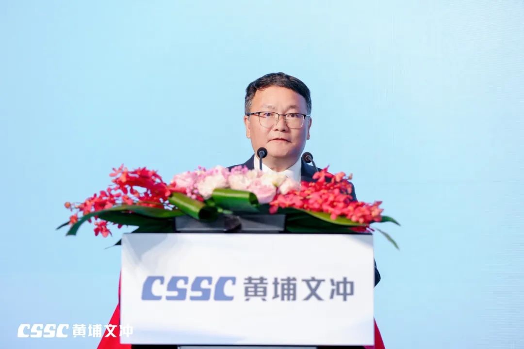 德翔海运_德翔海运英文全称_tsl德翔海运