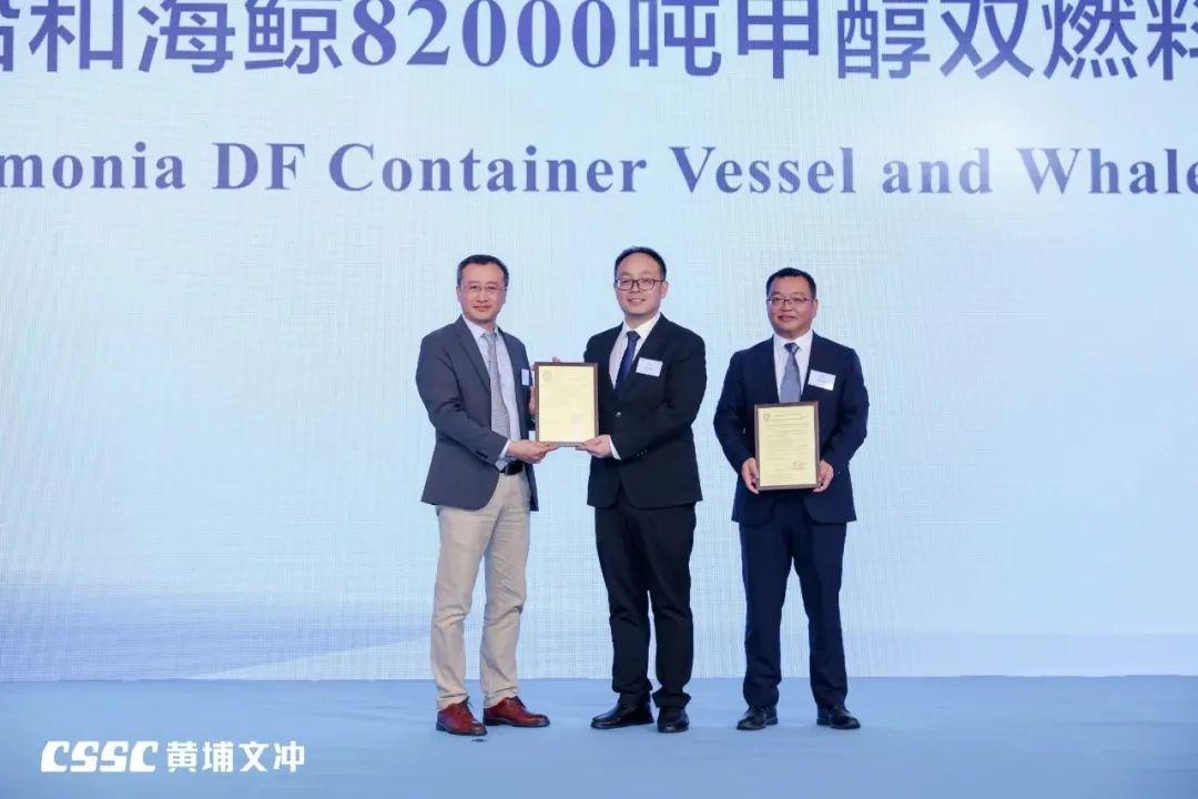 德翔海运_tsl德翔海运_德翔海运英文全称