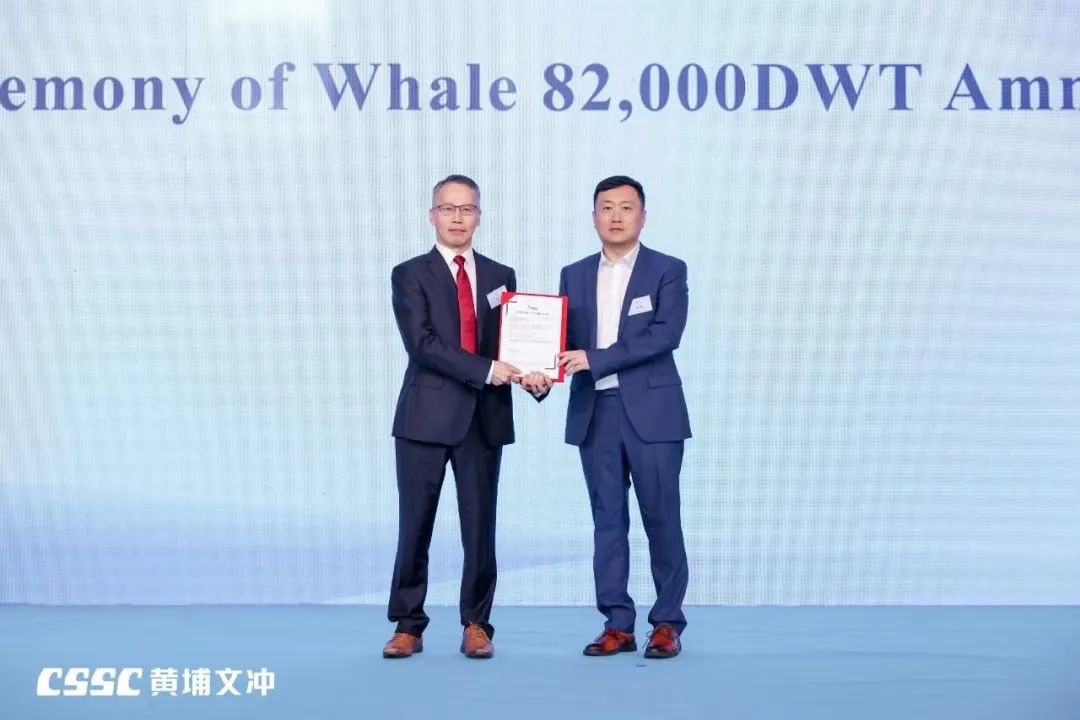德翔海运_tsl德翔海运_德翔海运英文全称