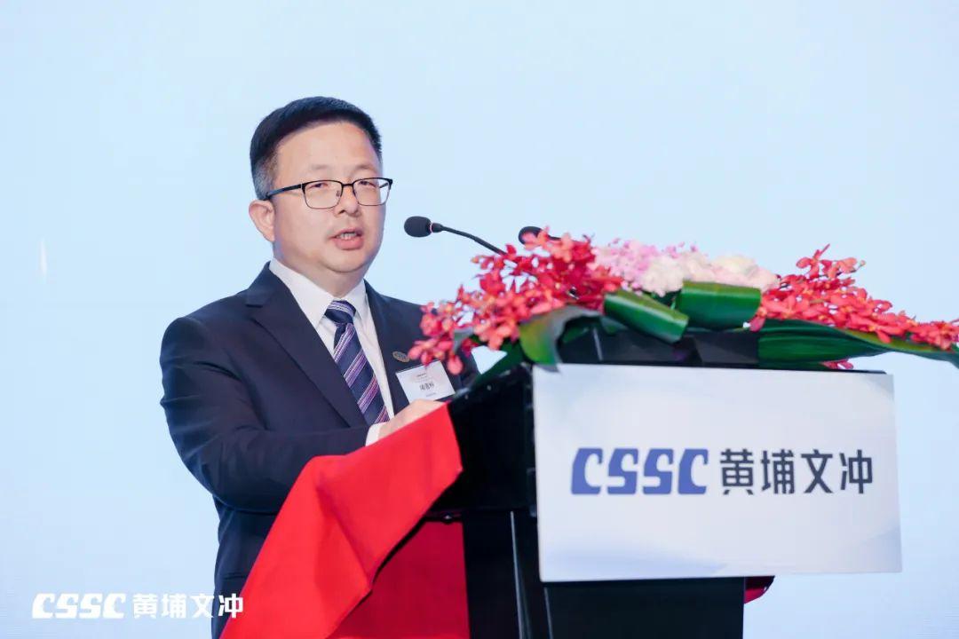 德翔海运_tsl德翔海运_德翔海运英文全称