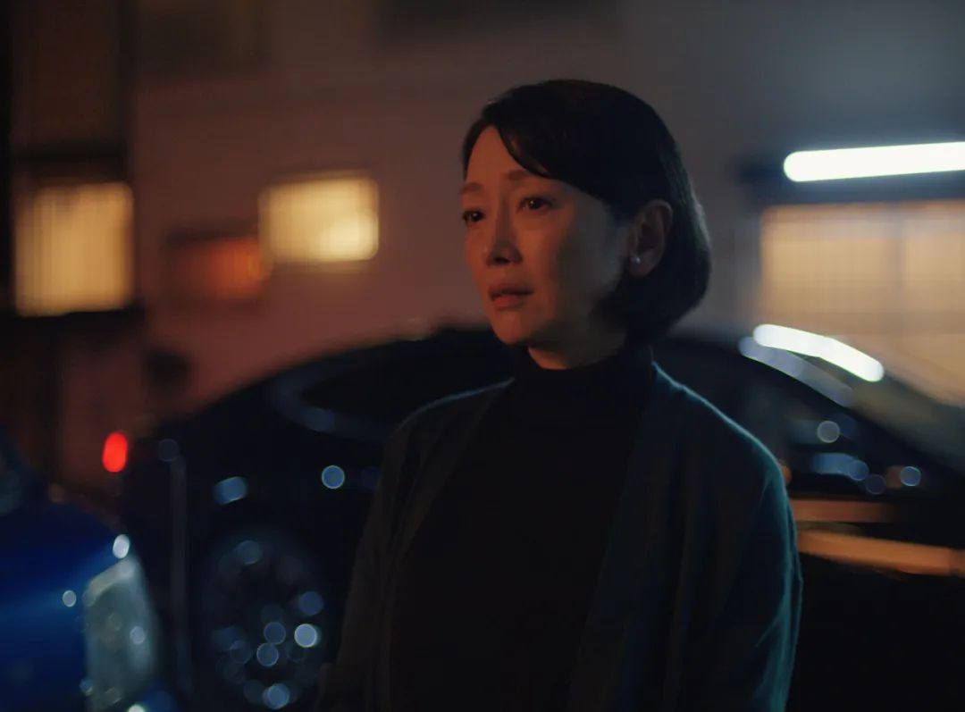 无敌仙帝在现代无敌仙帝在现代_帝_帝骑
