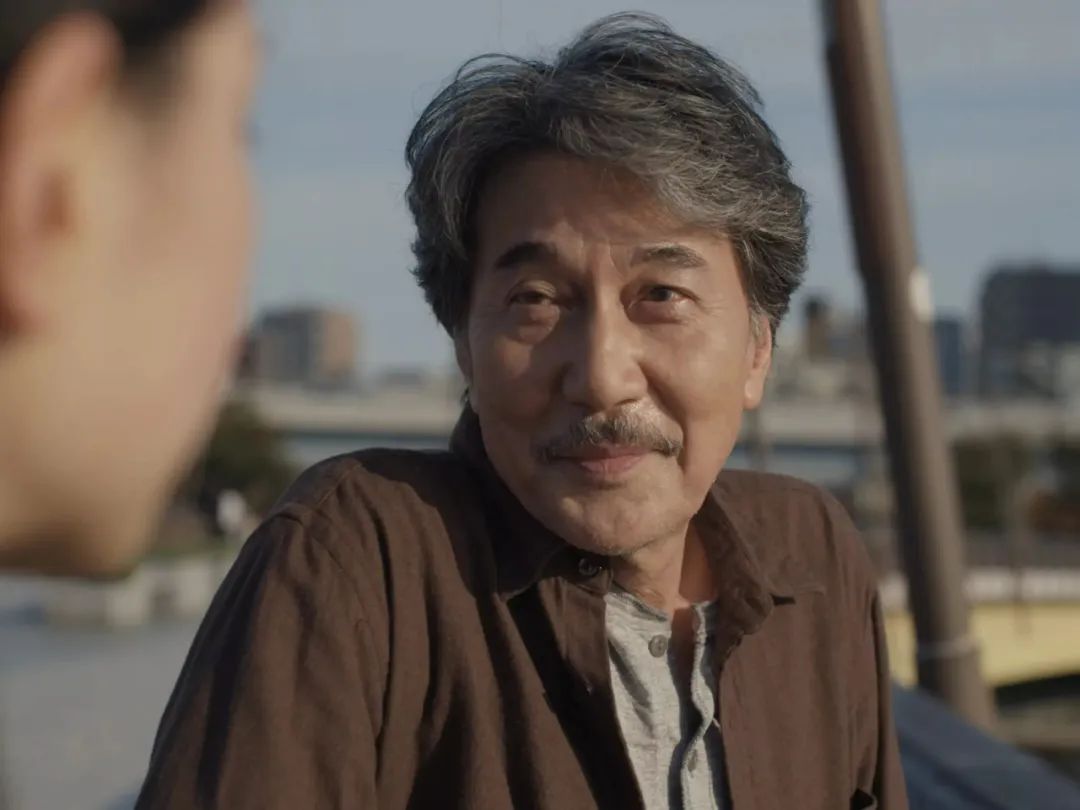 帝_无敌仙帝在现代无敌仙帝在现代_帝骑