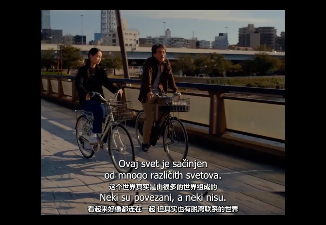帝骑_无敌仙帝在现代无敌仙帝在现代_帝