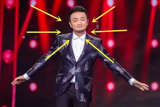 传家保险怎么样_传家宝_魔兽世界传家之宝武器商人在哪