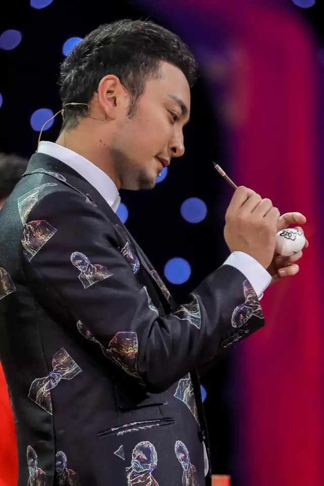 传家宝_魔兽世界传家之宝武器商人在哪_传家保险怎么样