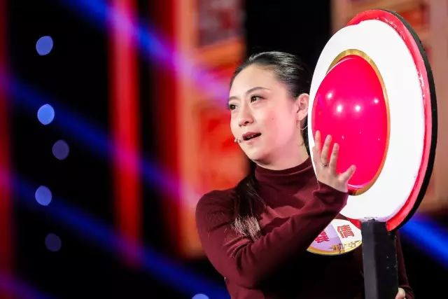 传家保险怎么样_传家宝_魔兽世界传家之宝武器商人在哪