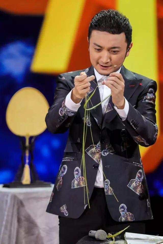 传家保险怎么样_传家宝_魔兽世界传家之宝武器商人在哪