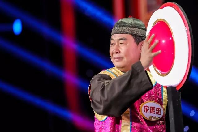 传家保险怎么样_魔兽世界传家之宝武器商人在哪_传家宝