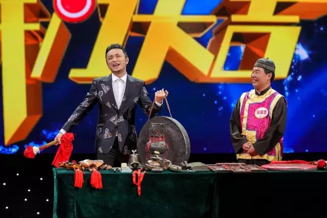 传家保险怎么样_魔兽世界传家之宝武器商人在哪_传家宝