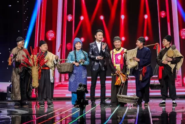 传家保险怎么样_传家宝_魔兽世界传家之宝武器商人在哪