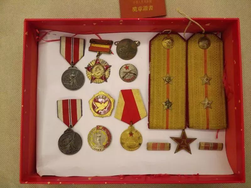 传家宝_魔兽世界传家之宝商人在哪_船佳宝下载