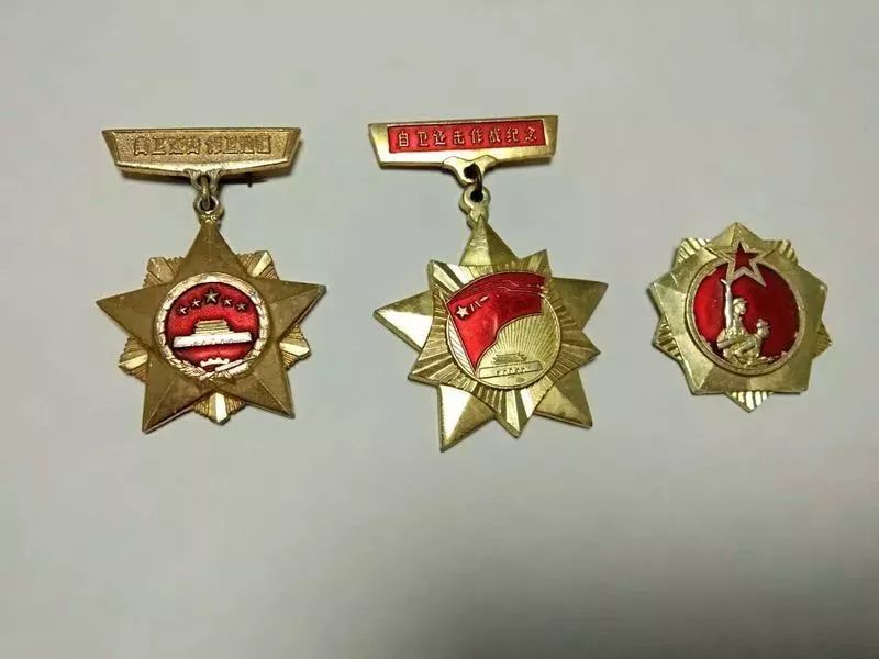 船佳宝下载_传家宝_魔兽世界传家之宝商人在哪