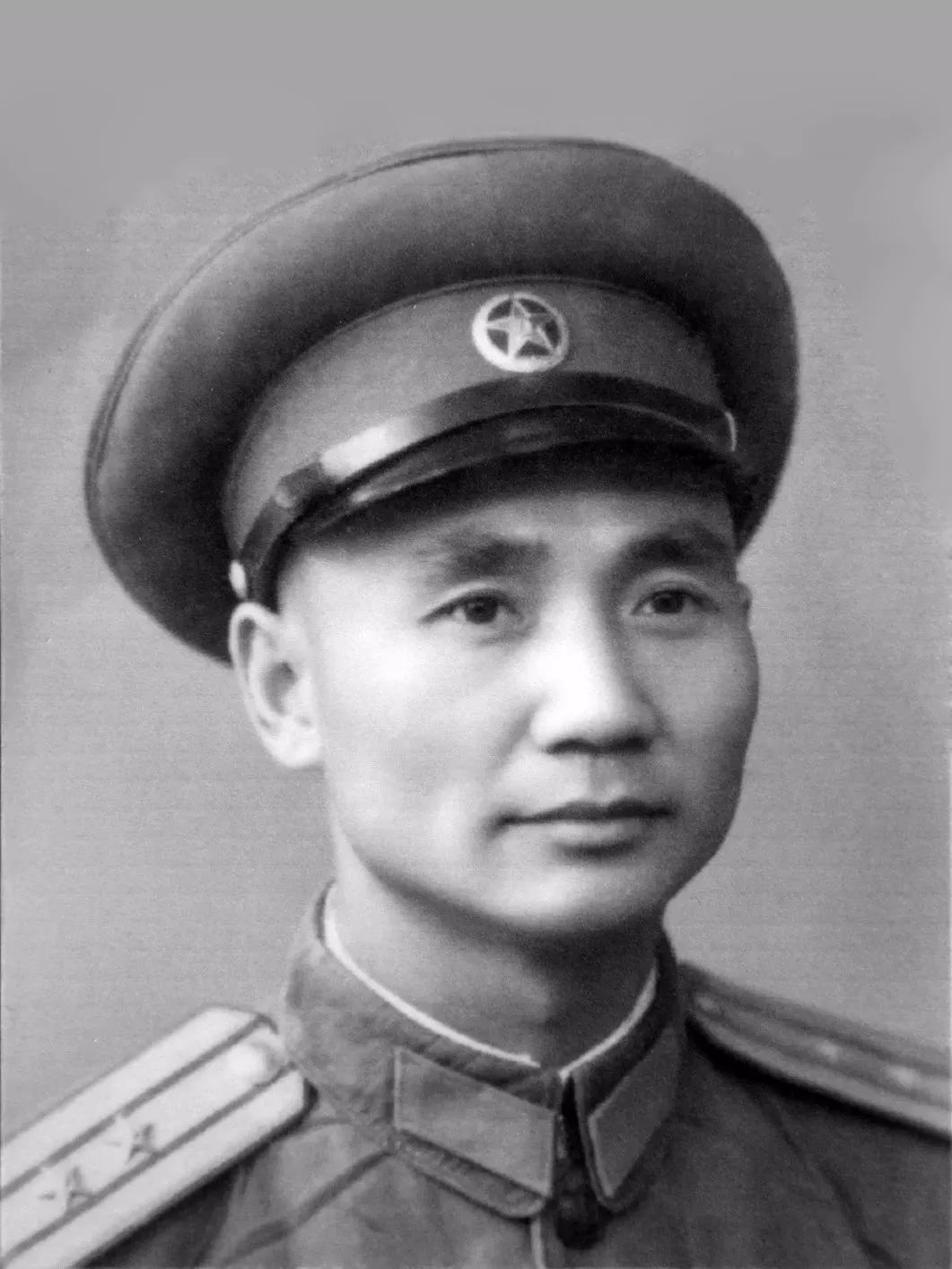 传家宝_魔兽世界传家之宝商人在哪_船佳宝下载