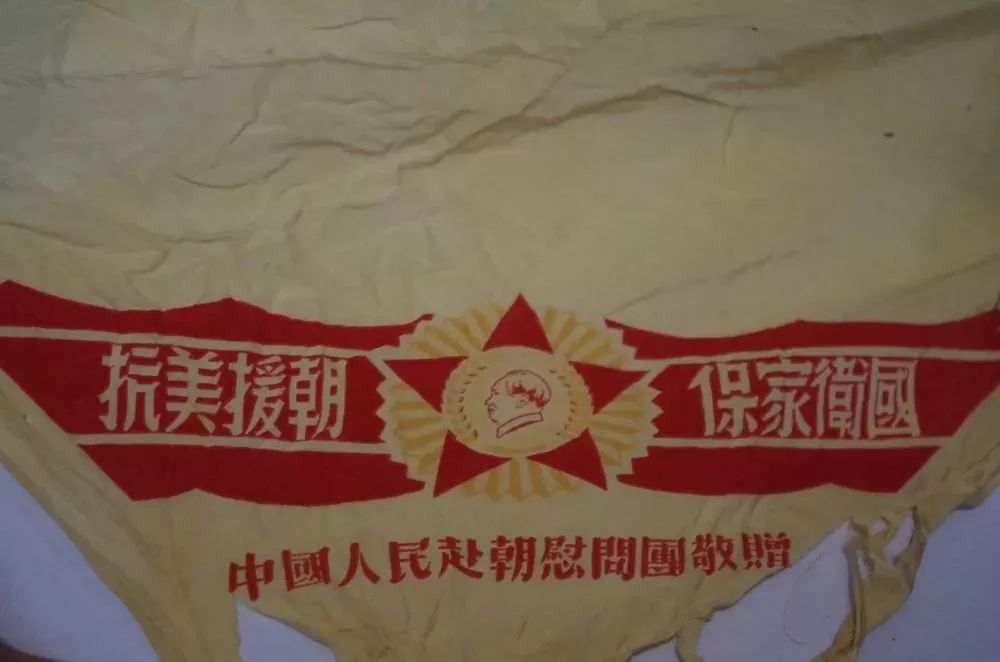 魔兽世界传家之宝商人在哪_传家宝_船佳宝下载