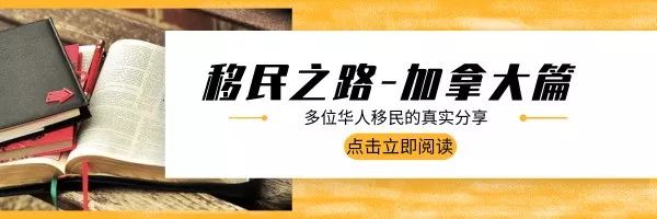瘦死骆驼比马壮_瘦死的骆驼比马大_瘦死的骆驼比马高