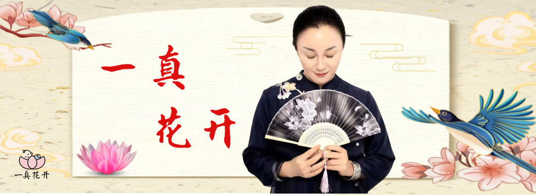 弄孙含饴诗词_含饴弄孙_弄孙含饴怎么读