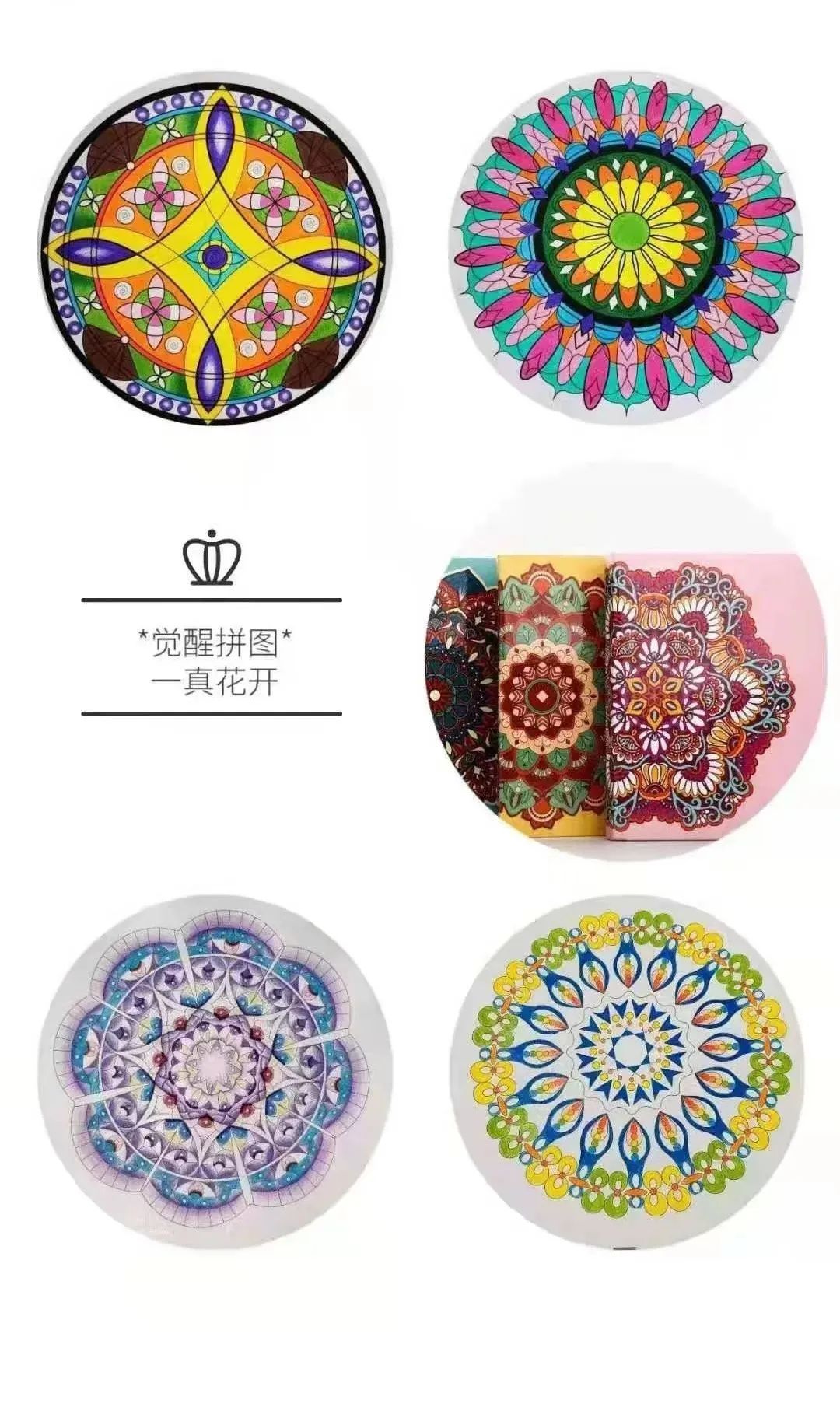 弄孙含饴怎么读_弄孙含饴诗词_含饴弄孙