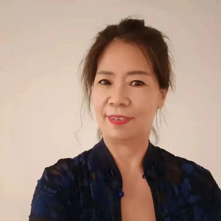弄孙含饴诗词_弄孙含饴怎么读_含饴弄孙
