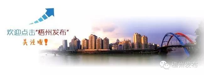 含饴弄孙_弄孙含饴诗词_弄孙含饴什么意思