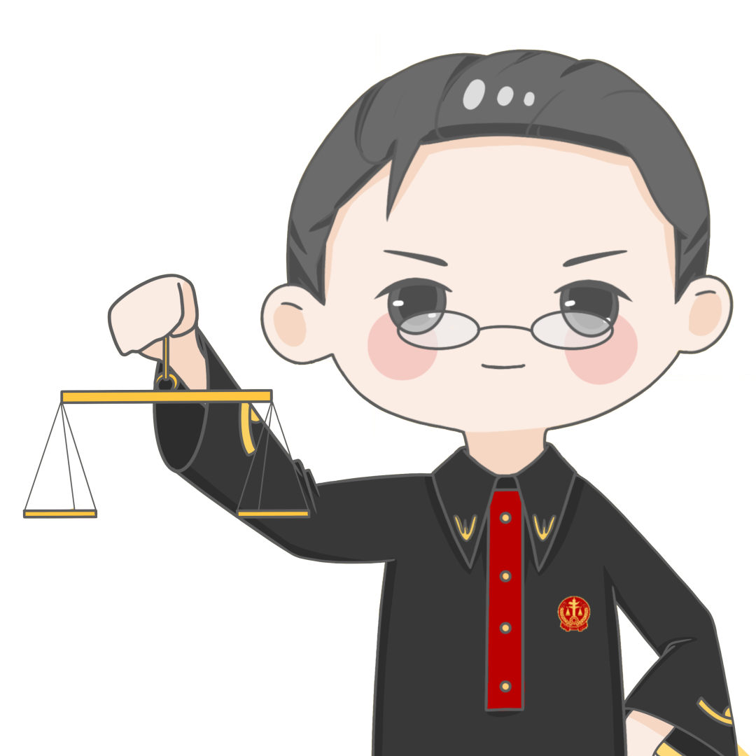 弄孙含饴颐养天年的意思_弄孙含饴怎么读_含饴弄孙