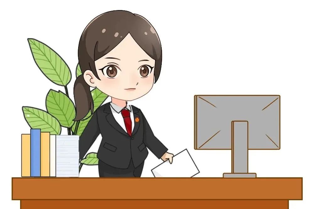 弄孙含饴怎么读_含饴弄孙_弄孙含饴颐养天年的意思