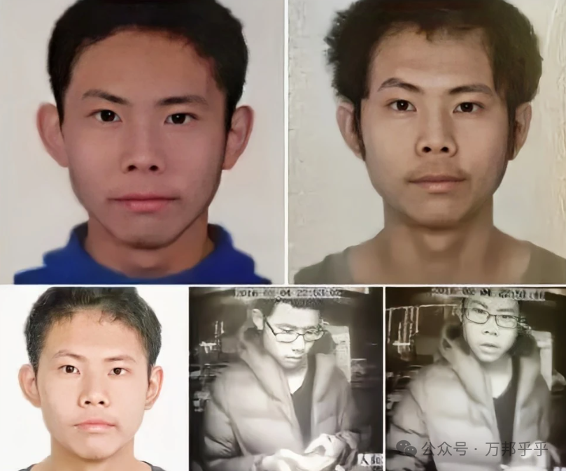 挫骨扬灰火葬_挫骨扬灰视频_挫骨扬灰