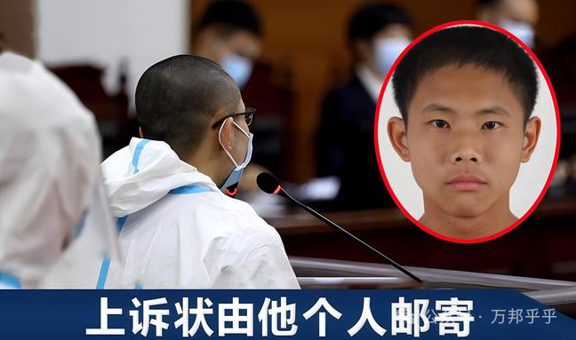 挫骨扬灰火葬_挫骨扬灰_挫骨扬灰视频