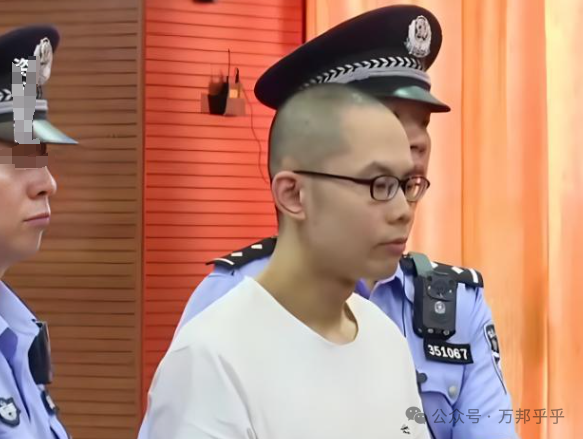 挫骨扬灰_挫骨扬灰视频_挫骨扬灰火葬