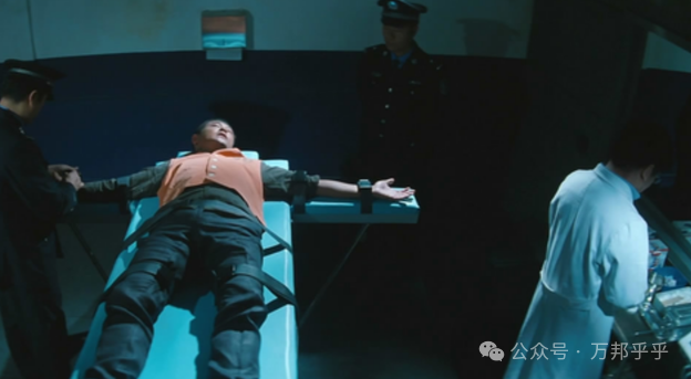 挫骨扬灰视频_挫骨扬灰_挫骨扬灰火葬