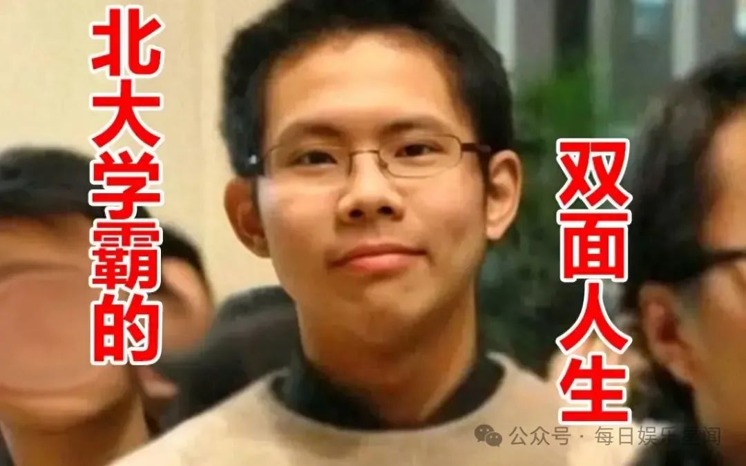 挫骨扬灰_挫骨扬灰视频_挫骨扬灰火葬