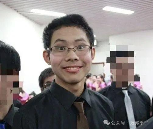 挫骨扬灰_挫骨扬灰视频_挫骨扬灰火葬