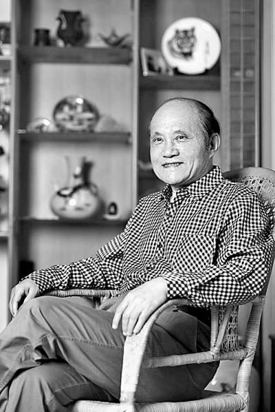 措意思_措意_措意什么意思