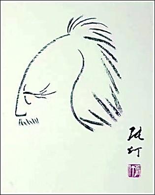 措意_措意的措的意思_措意的释义