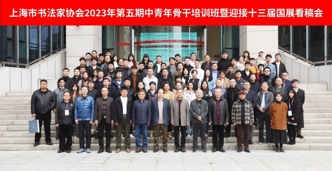 不吝指教_不吝指教_不吝指教