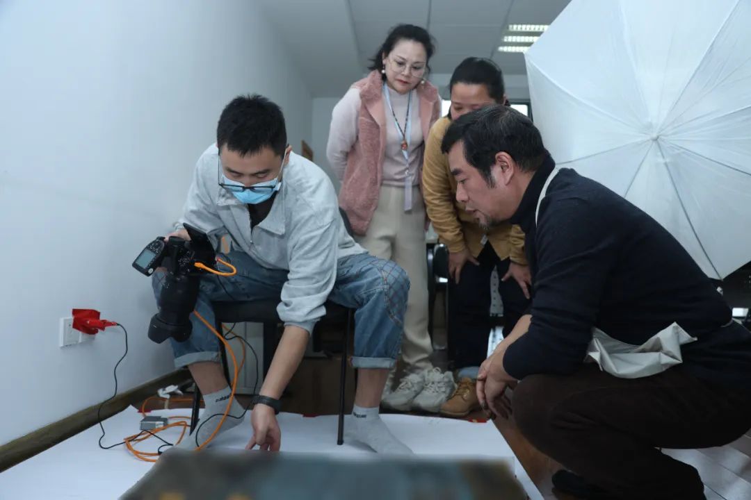 不吝指教_不吝指教_不吝指教