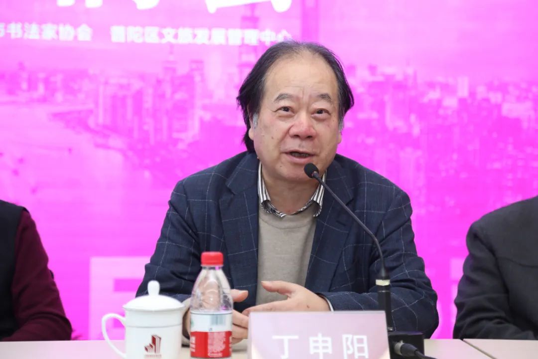 不吝指教_不吝指教_不吝指教