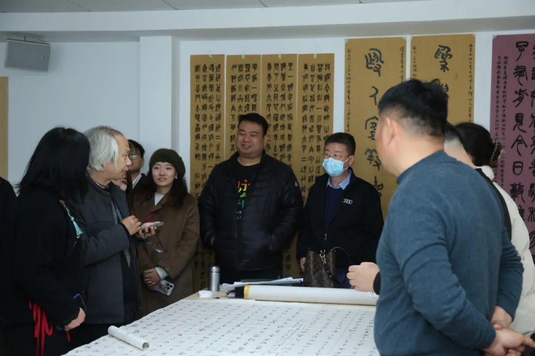 不吝指教_不吝指教_不吝指教