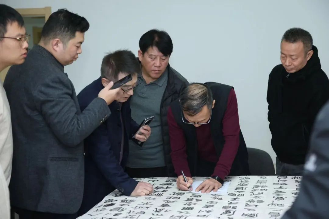 不吝指教_不吝指教_不吝指教