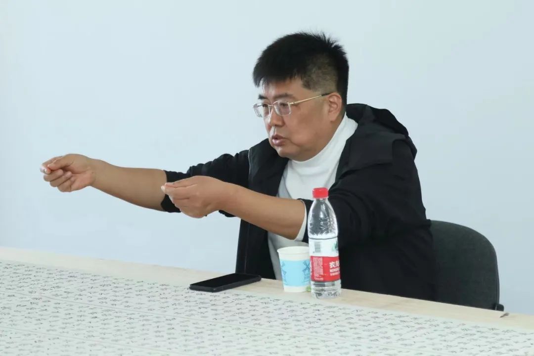 不吝指教_不吝指教_不吝指教
