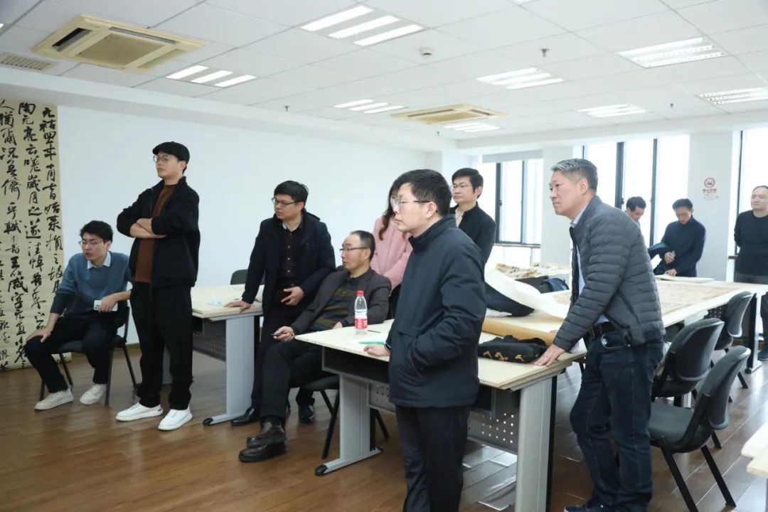 不吝指教_不吝指教_不吝指教